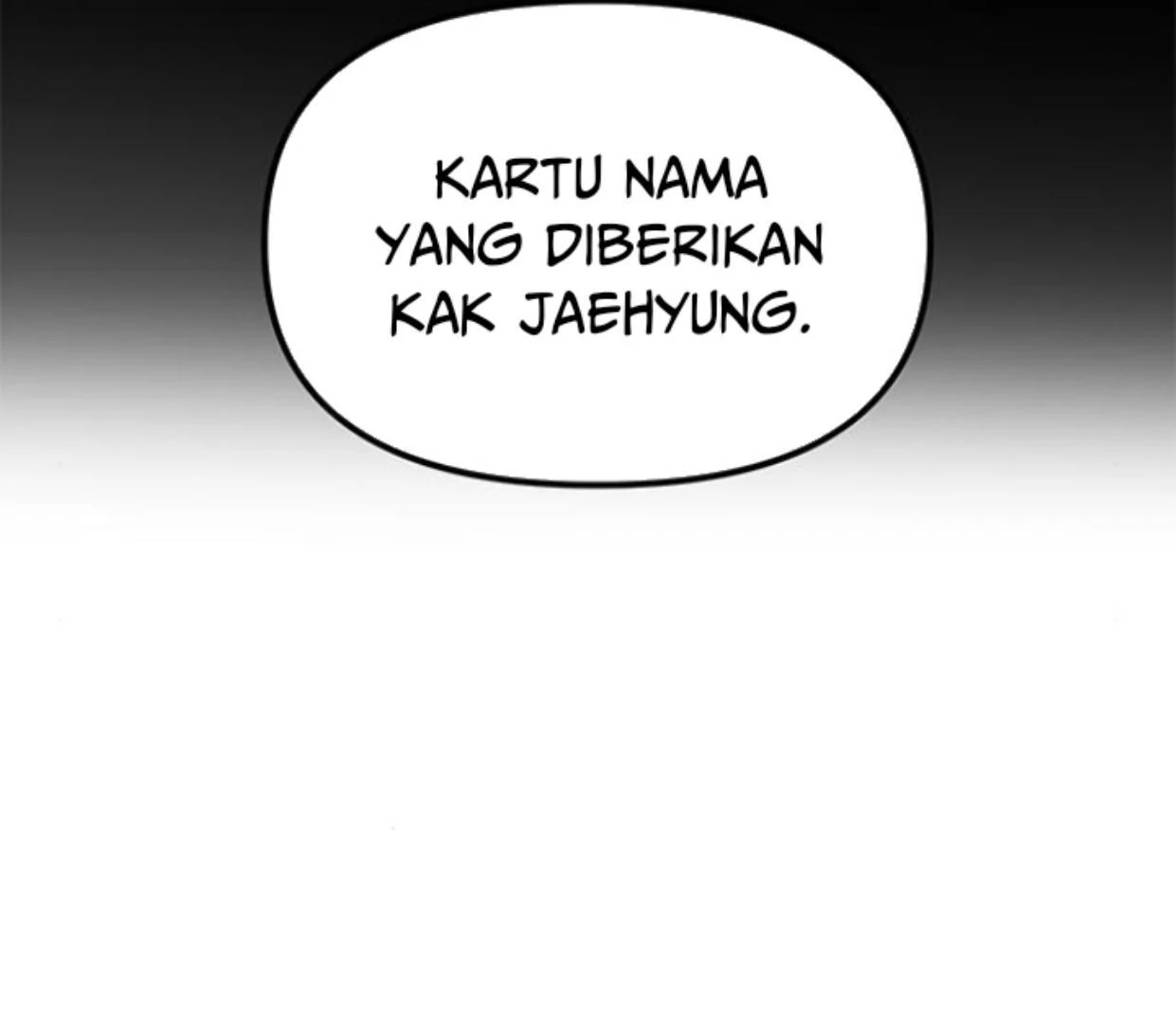 Undercover! Chaebol High School Chapter 87 Gambar 24