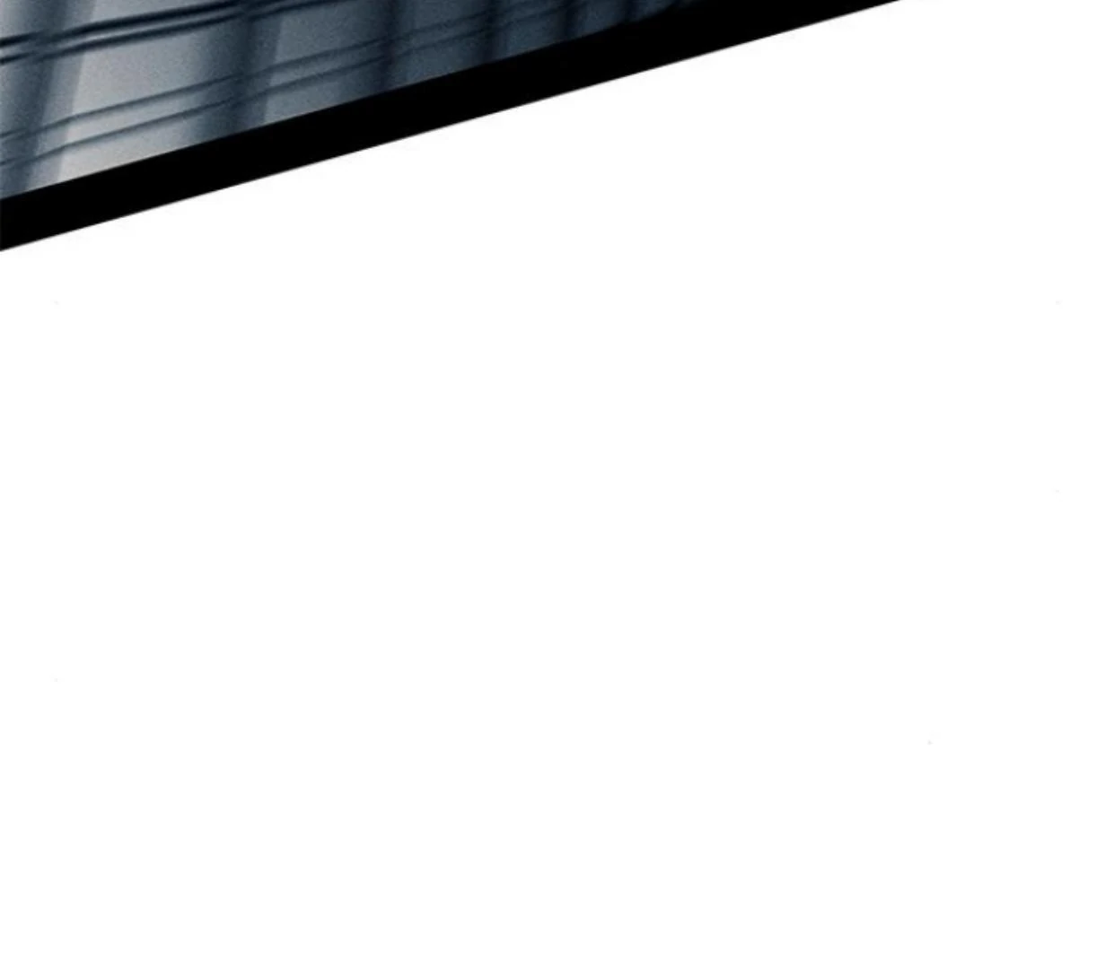 Undercover! Chaebol High School Chapter 87 Gambar 245