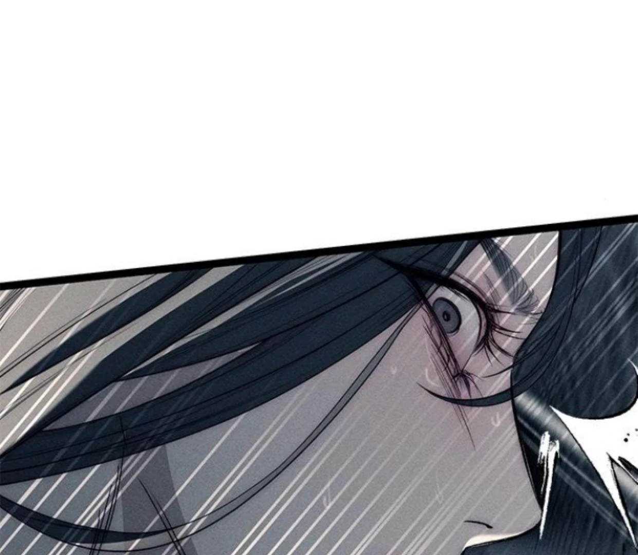 Undercover! Chaebol High School Chapter 87 Gambar 246