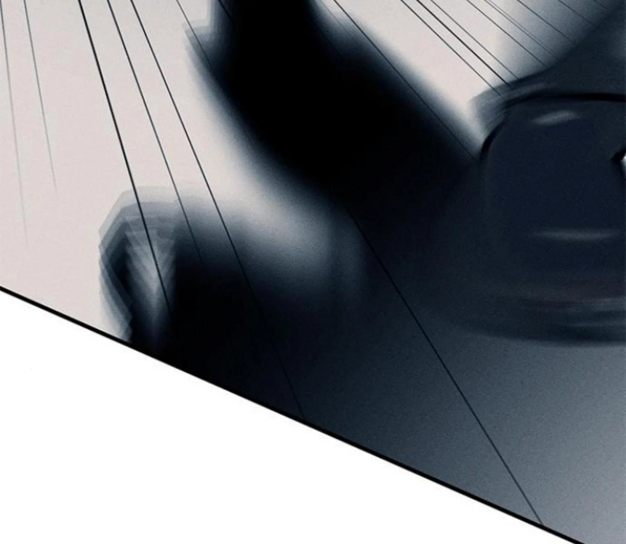 Undercover! Chaebol High School Chapter 87 Gambar 252