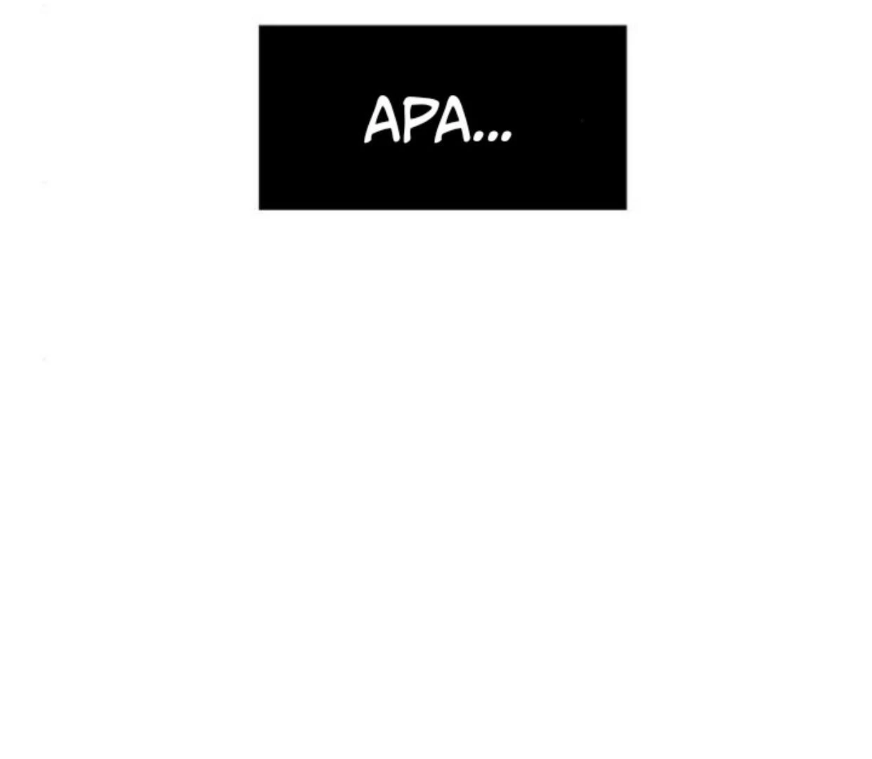 Undercover! Chaebol High School Chapter 87 Gambar 275
