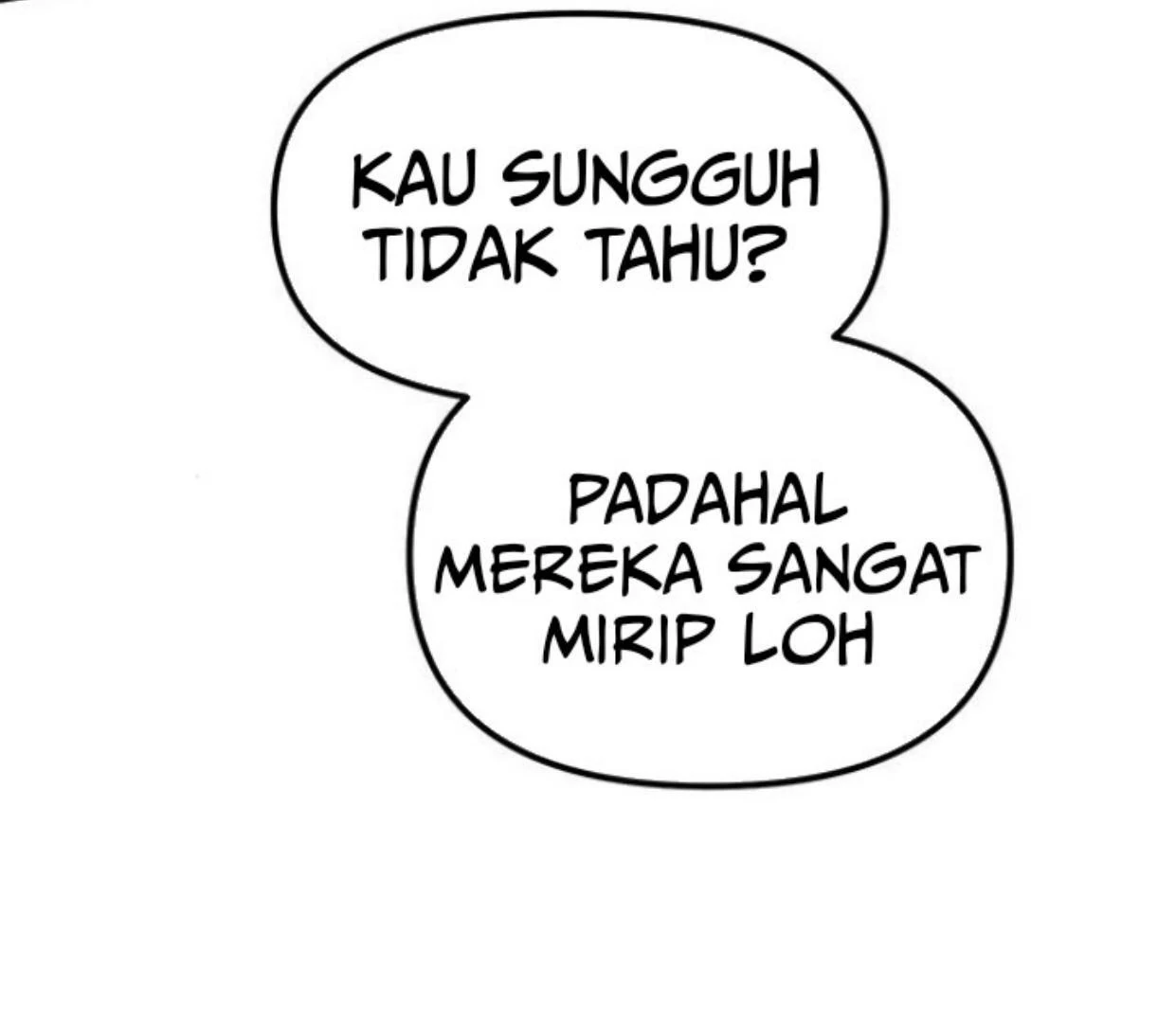 Undercover! Chaebol High School Chapter 87 Gambar 300