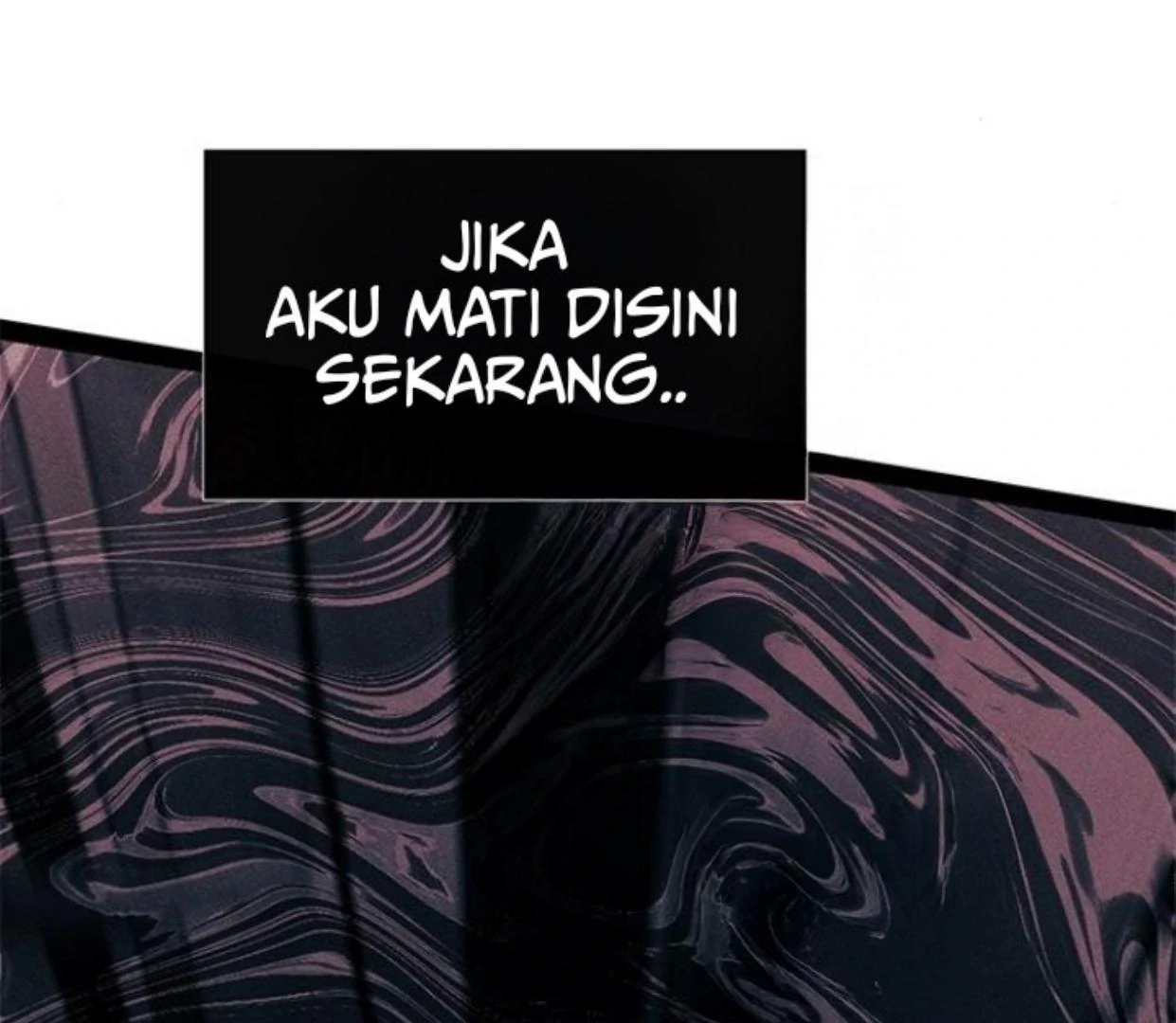 Undercover! Chaebol High School Chapter 87 Gambar 336
