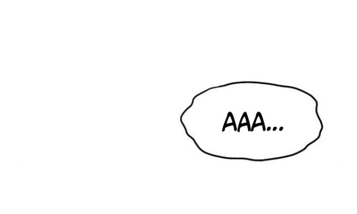 Undercover! Chaebol High School Chapter 87 Gambar 355