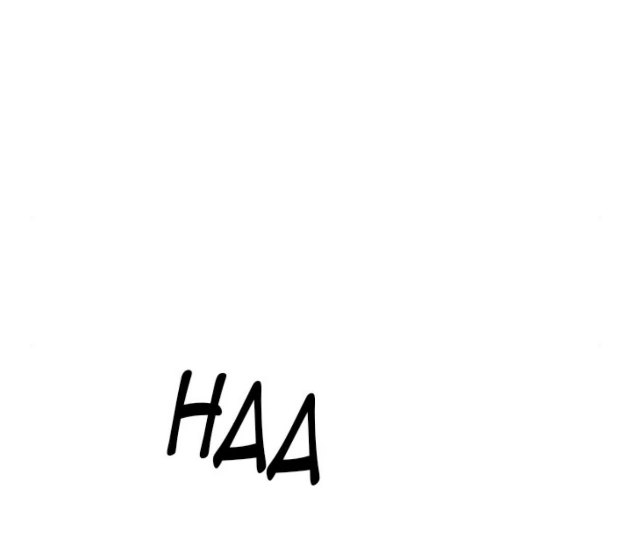 Undercover! Chaebol High School Chapter 87 Gambar 374