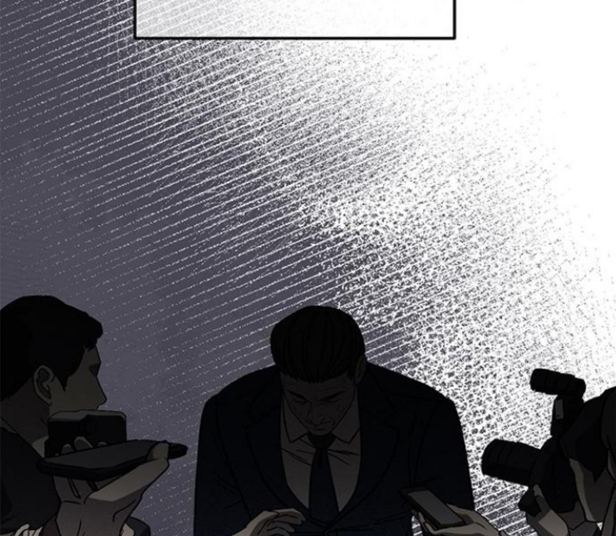 Undercover! Chaebol High School Chapter 87 Gambar 39