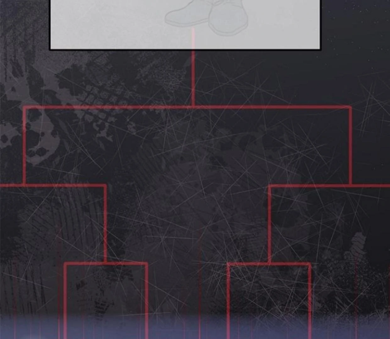 Undercover! Chaebol High School Chapter 87 Gambar 41