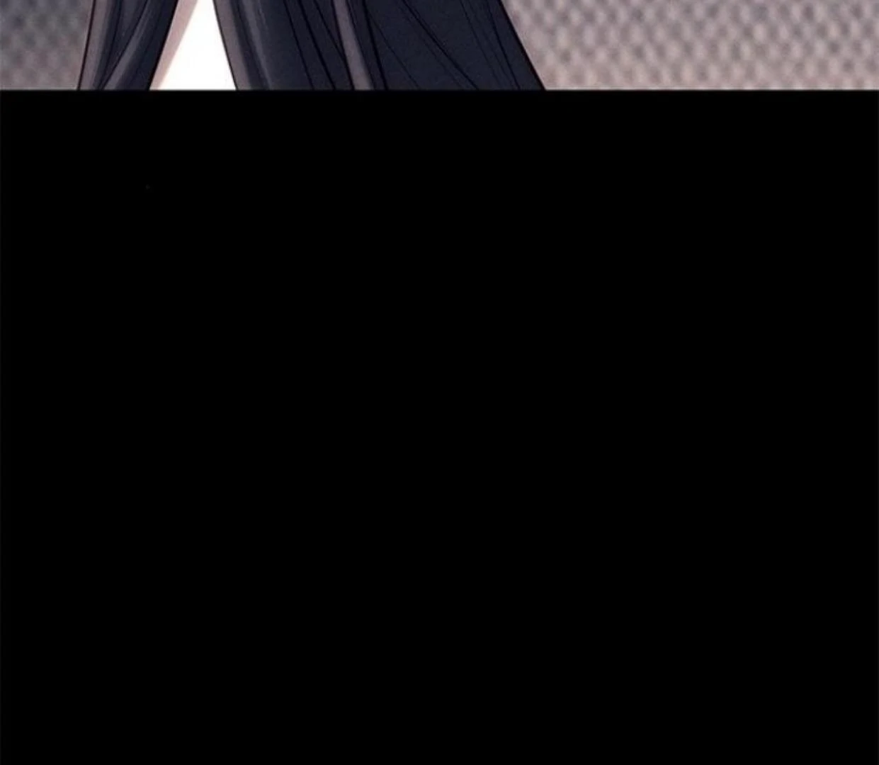 Undercover! Chaebol High School Chapter 87 Gambar 440
