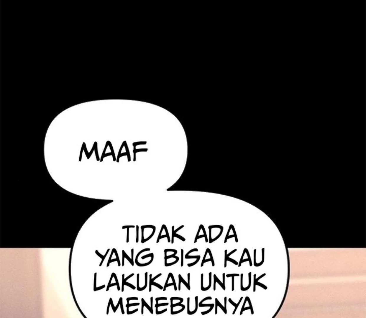Undercover! Chaebol High School Chapter 87 Gambar 446