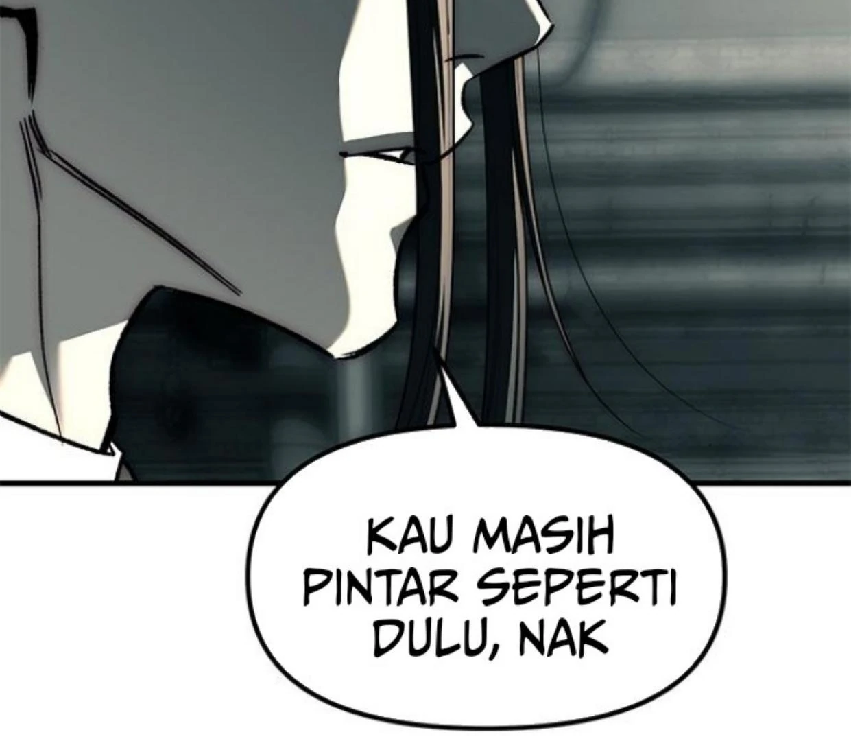 Undercover! Chaebol High School Chapter 87 Gambar 483