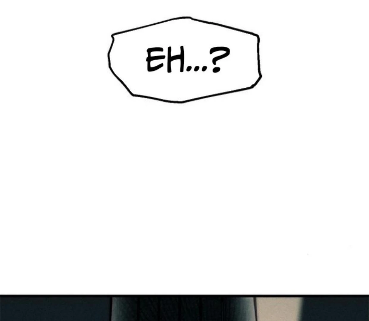 Undercover! Chaebol High School Chapter 87 Gambar 509