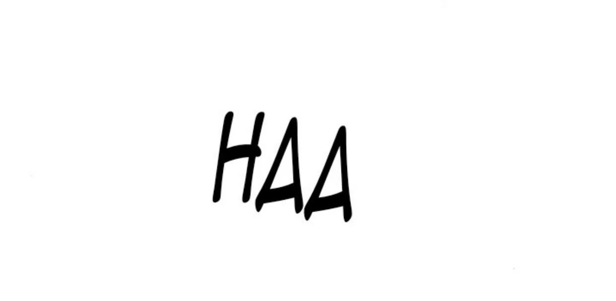 Undercover! Chaebol High School Chapter 87 Gambar 515