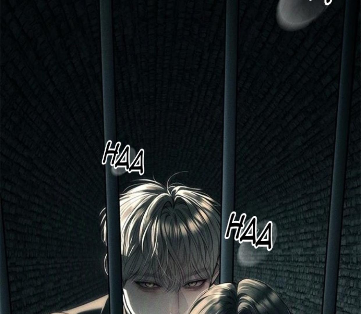 Undercover! Chaebol High School Chapter 87 Gambar 520