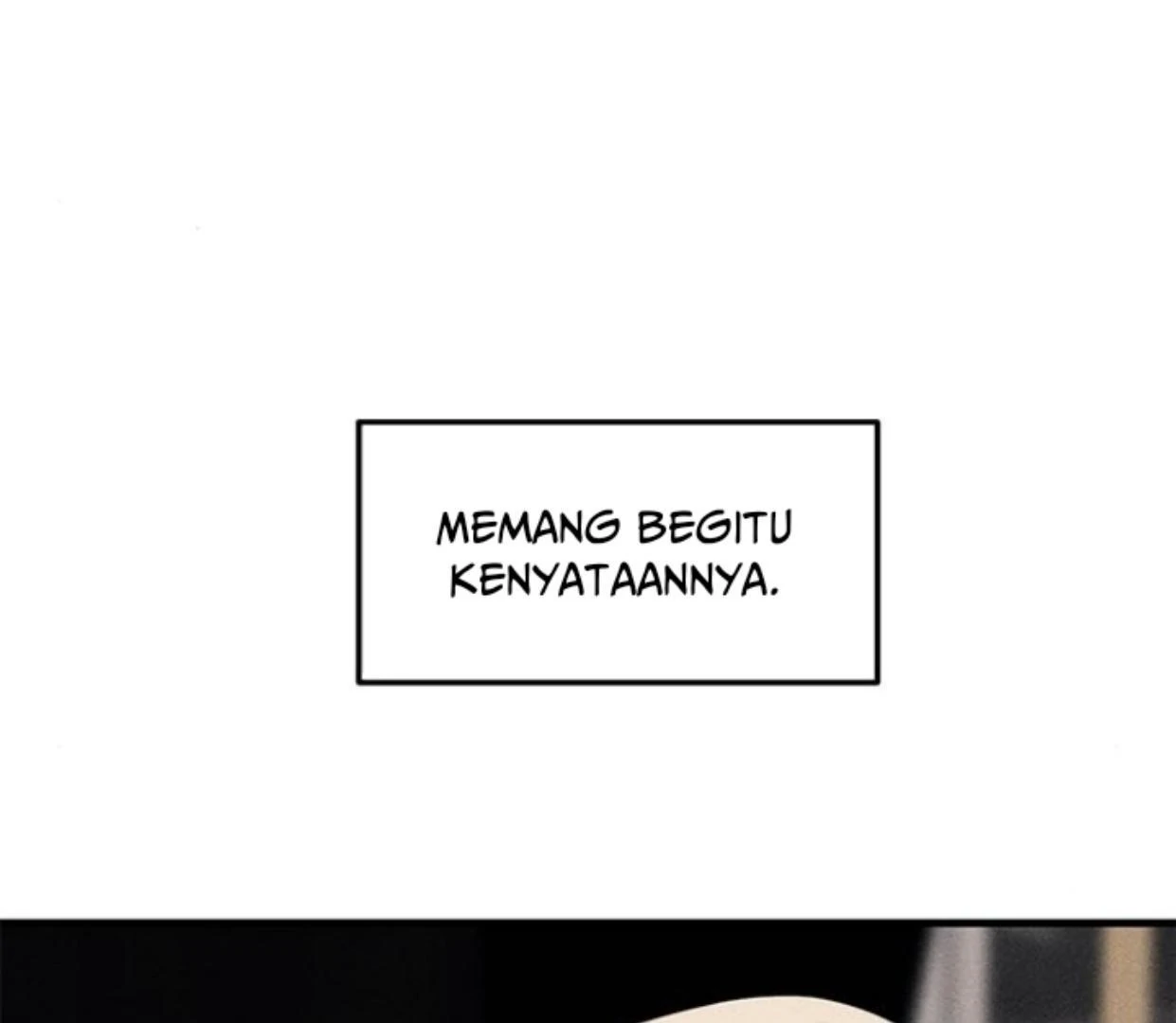 Undercover! Chaebol High School Chapter 87 Gambar 77