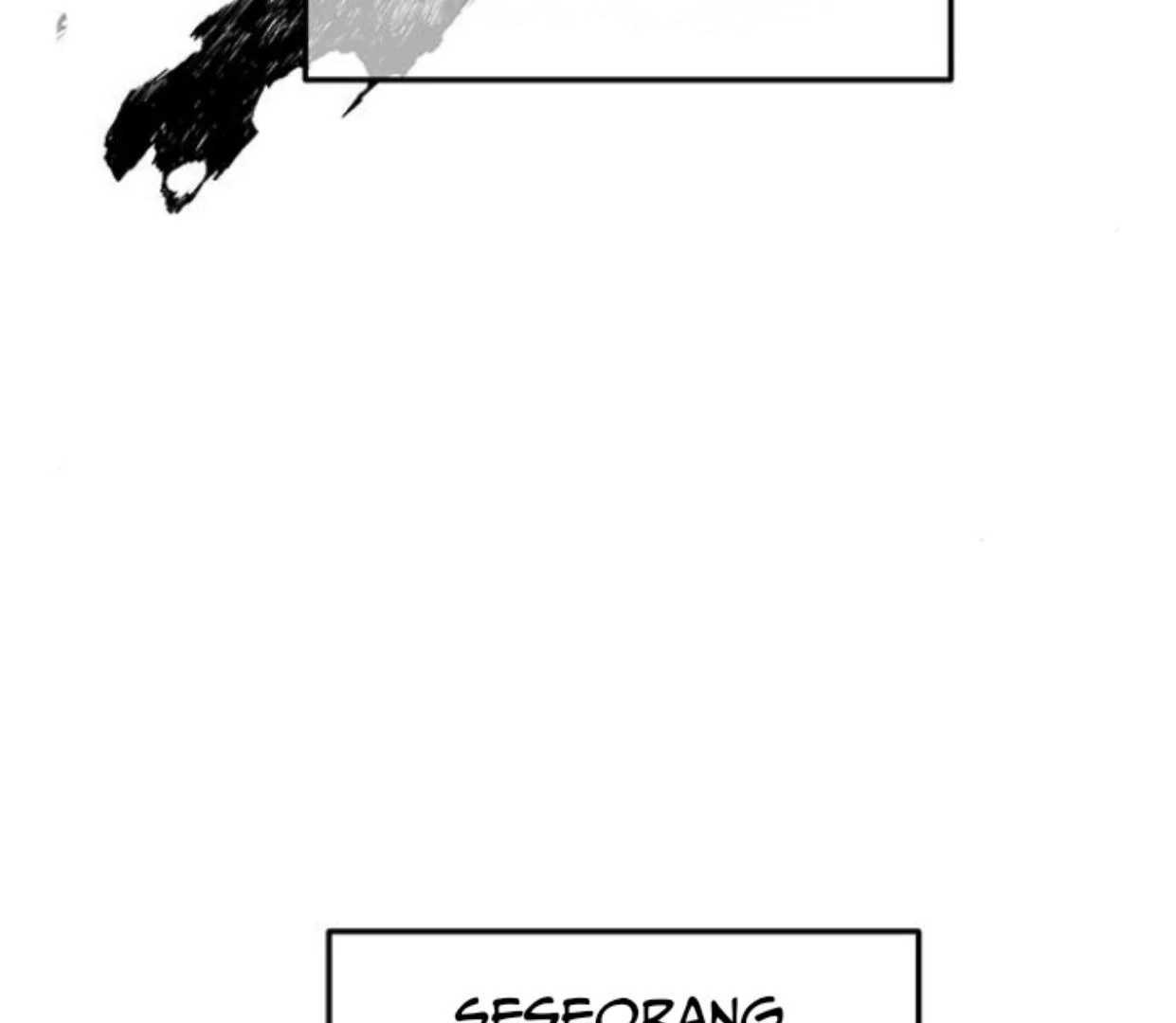 Undercover! Chaebol High School Chapter 87 Gambar 81