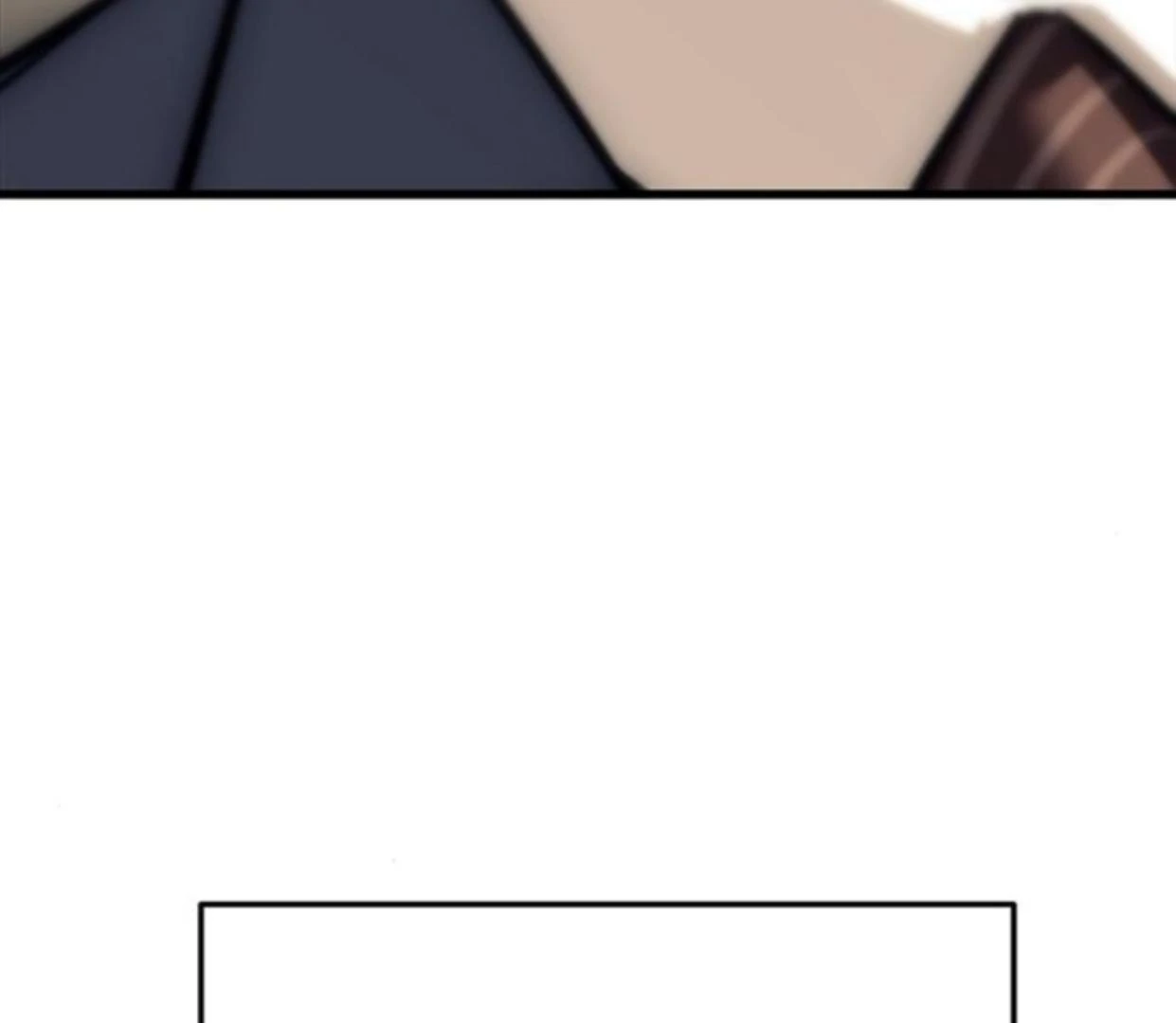 Undercover! Chaebol High School Chapter 87 Gambar 83