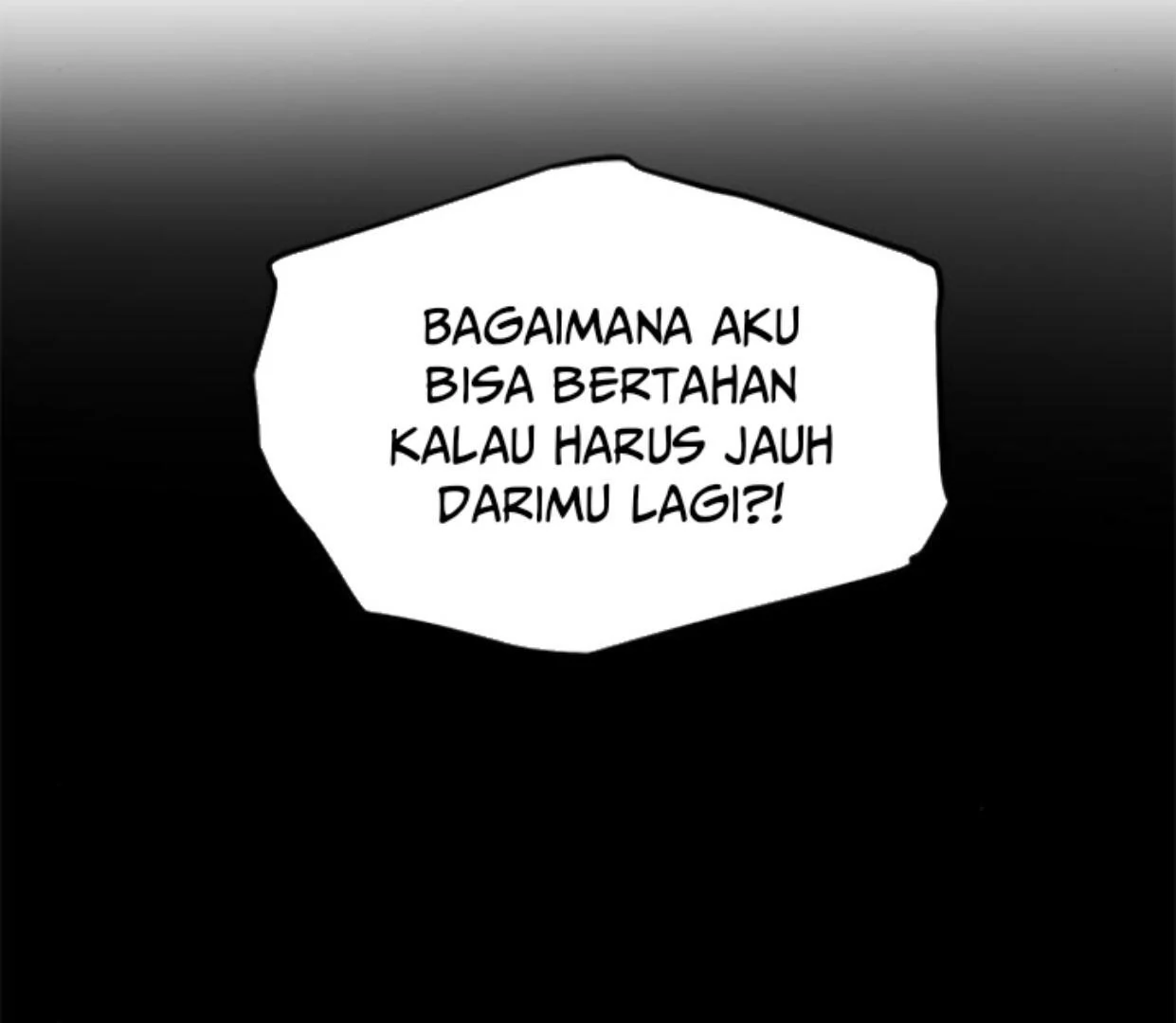 Undercover! Chaebol High School Chapter 87 Gambar 9