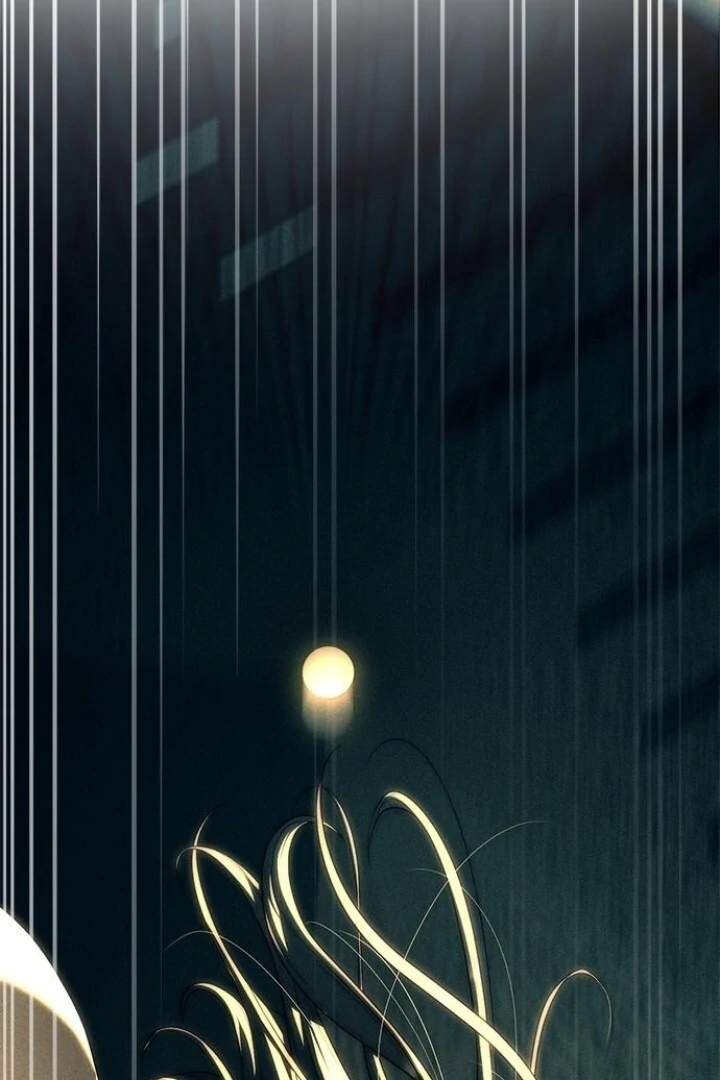 Undercover! Chaebol High School Chapter 88 Gambar 102