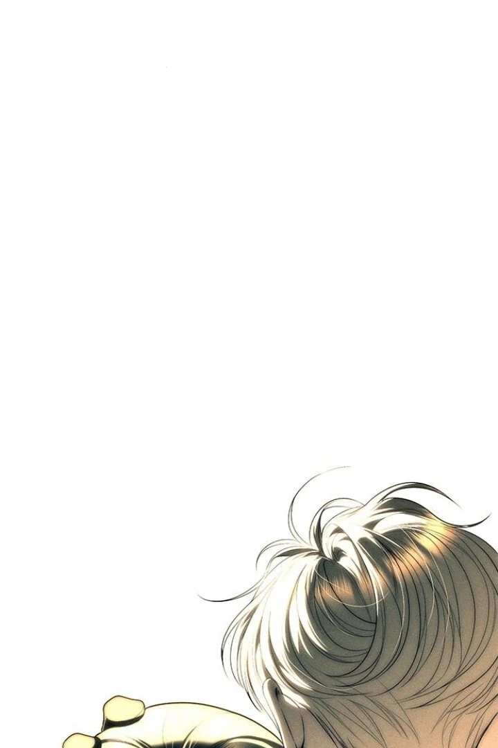 Undercover! Chaebol High School Chapter 88 Gambar 105