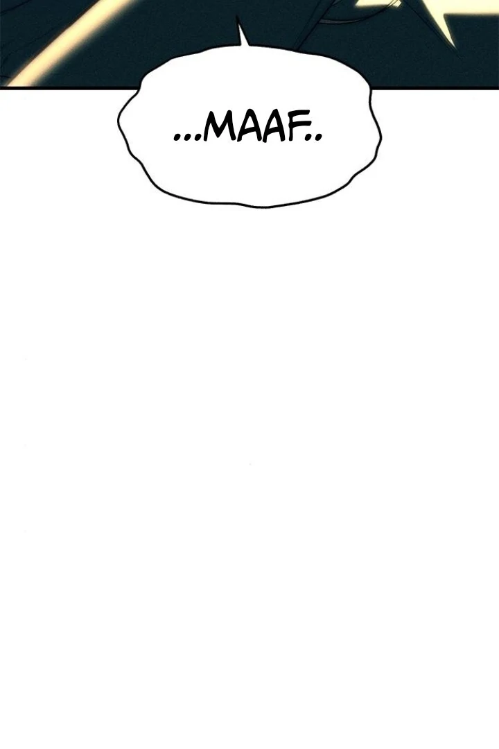 Undercover! Chaebol High School Chapter 88 Gambar 108