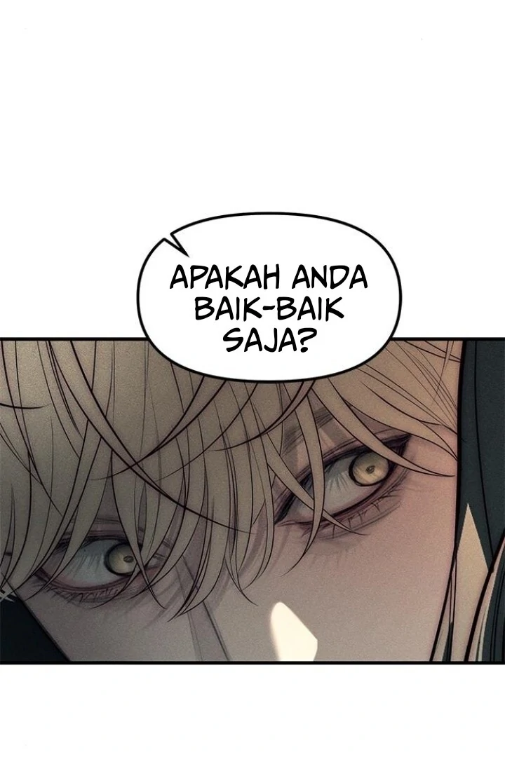Undercover! Chaebol High School Chapter 88 Gambar 111