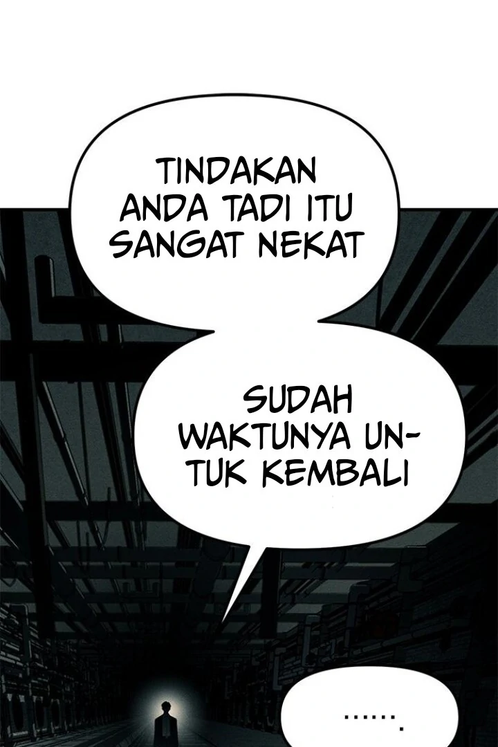 Undercover! Chaebol High School Chapter 88 Gambar 112