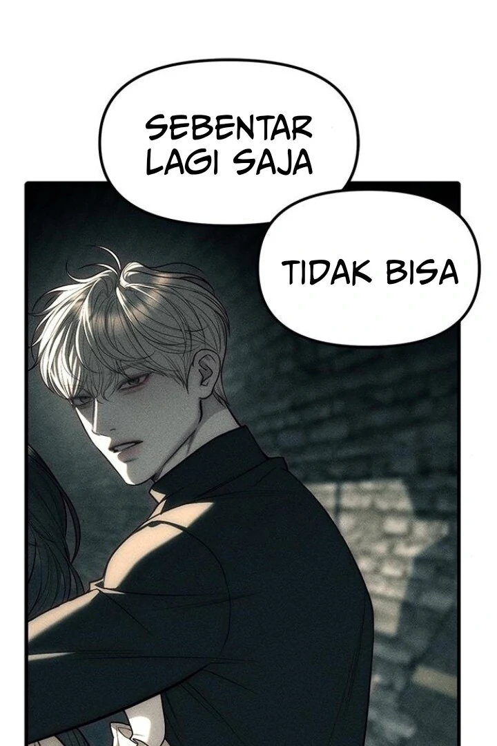 Undercover! Chaebol High School Chapter 88 Gambar 114