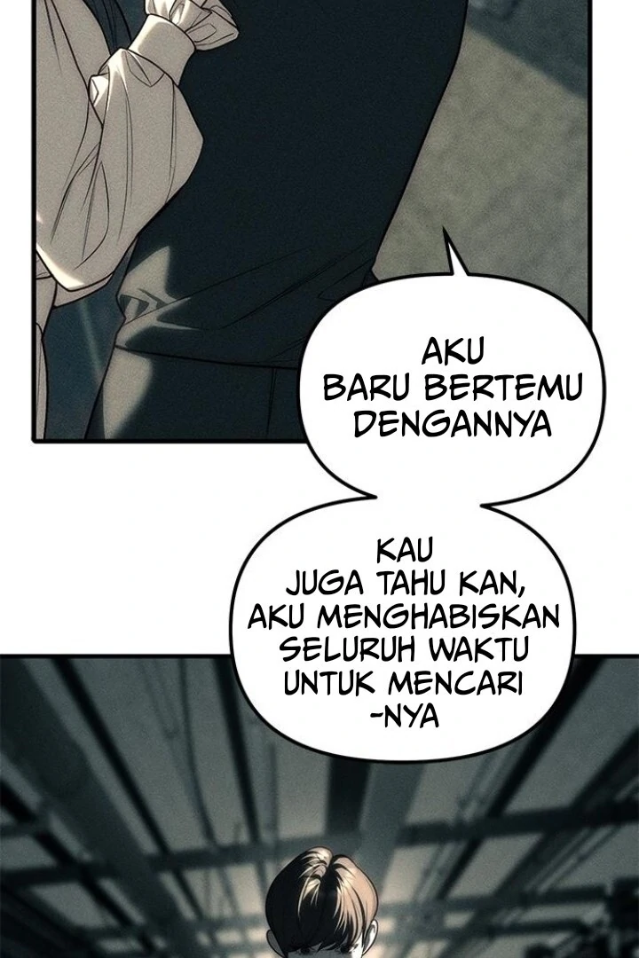 Undercover! Chaebol High School Chapter 88 Gambar 115