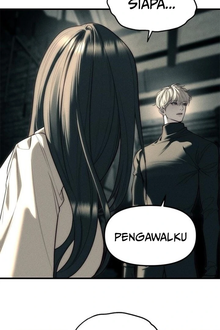 Undercover! Chaebol High School Chapter 88 Gambar 117