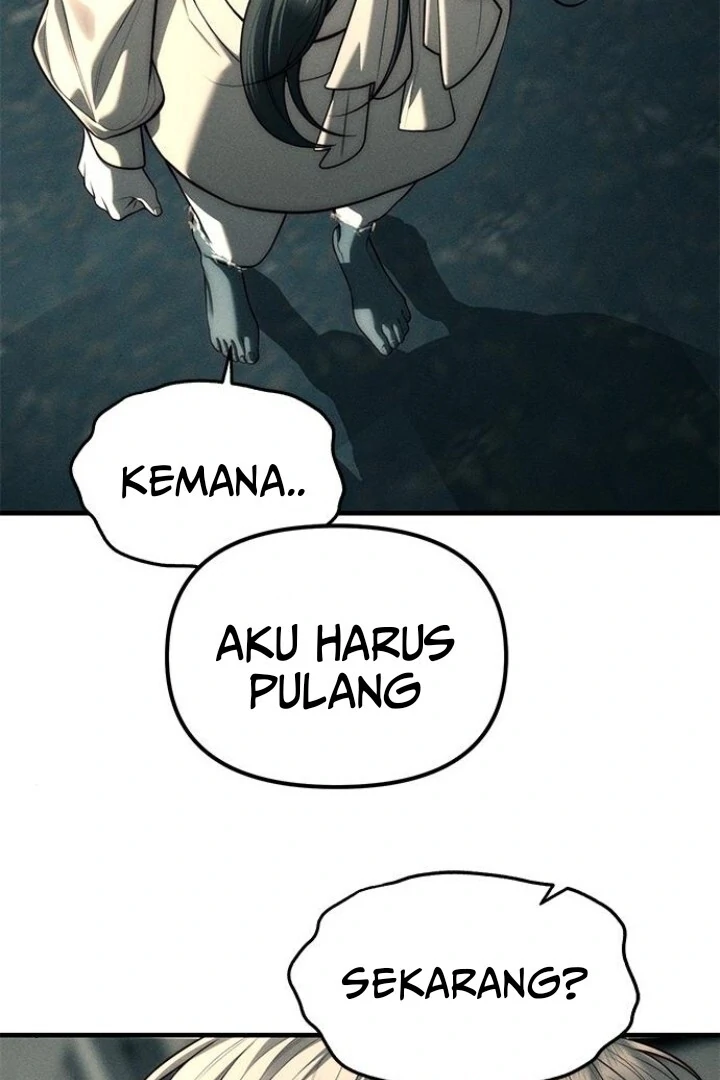 Undercover! Chaebol High School Chapter 88 Gambar 119