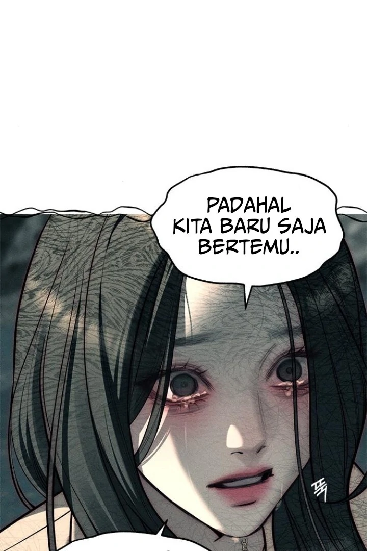 Undercover! Chaebol High School Chapter 88 Gambar 121