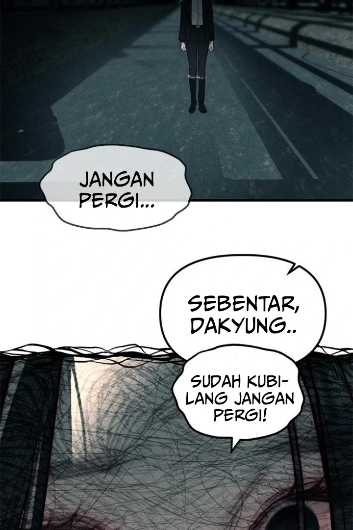 Undercover! Chaebol High School Chapter 88 Gambar 123