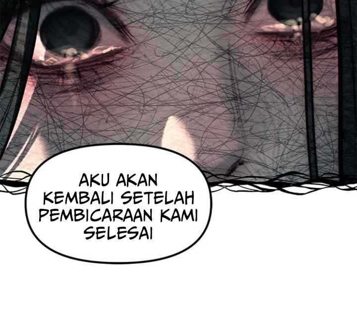 Undercover! Chaebol High School Chapter 88 Gambar 124