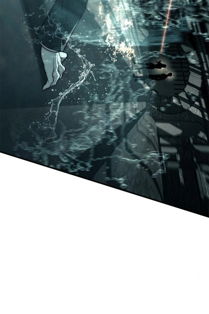 Undercover! Chaebol High School Chapter 88 Gambar 128