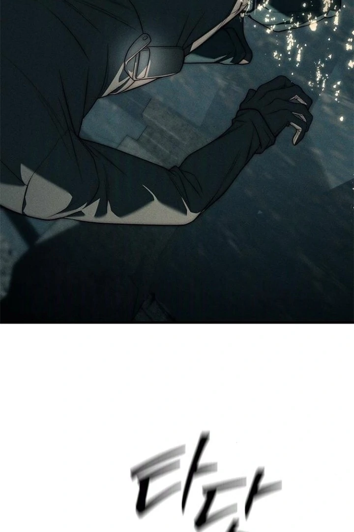 Undercover! Chaebol High School Chapter 88 Gambar 132