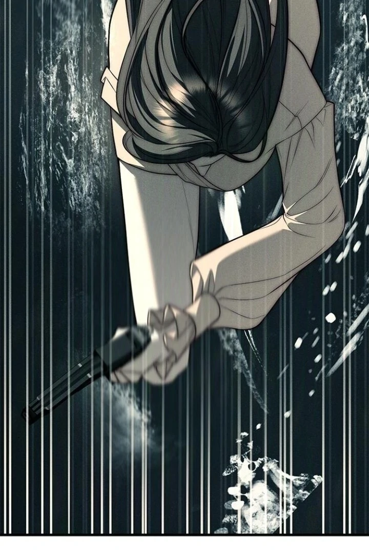 Undercover! Chaebol High School Chapter 88 Gambar 136