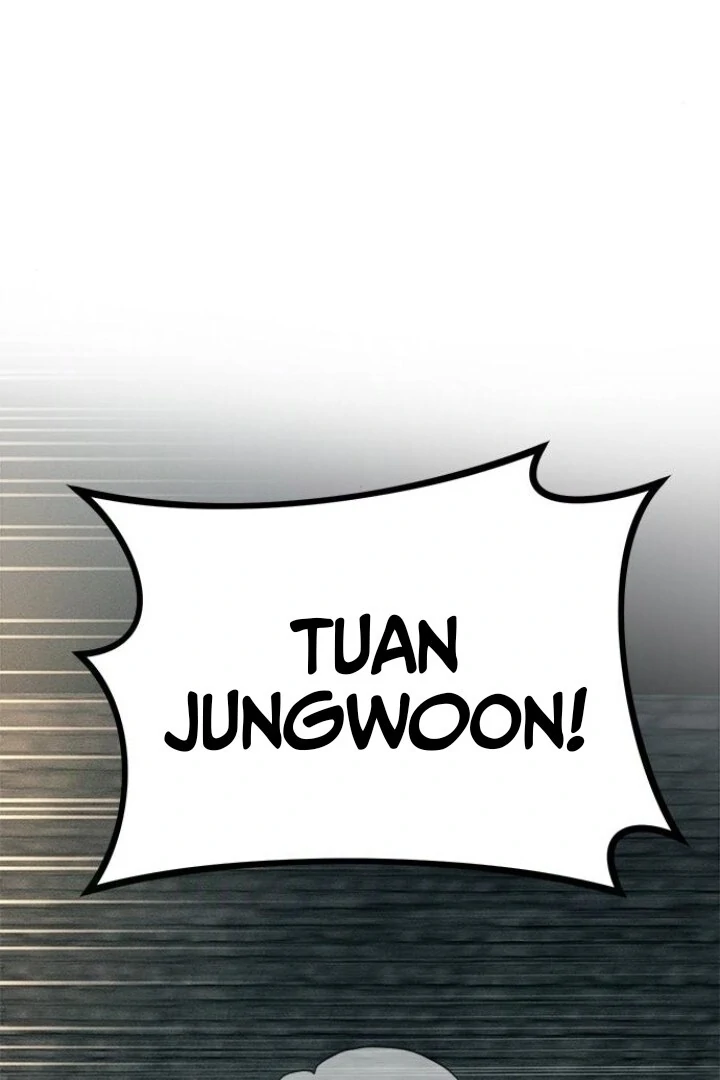 Undercover! Chaebol High School Chapter 88 Gambar 143