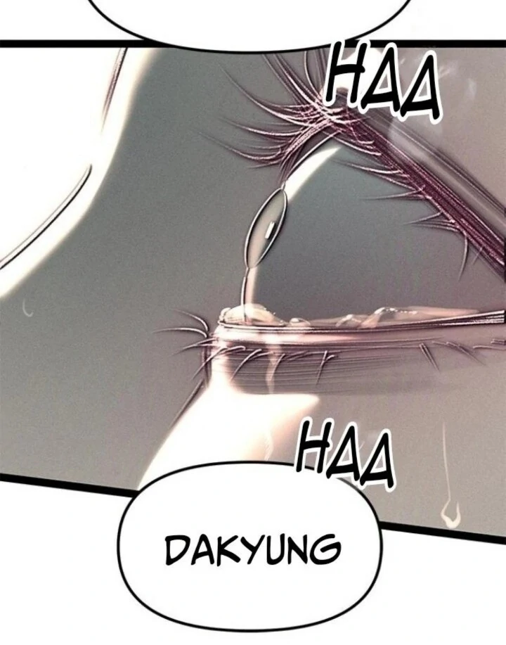 Undercover! Chaebol High School Chapter 88 Gambar 16