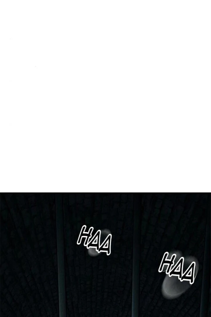 Undercover! Chaebol High School Chapter 88 Gambar 17