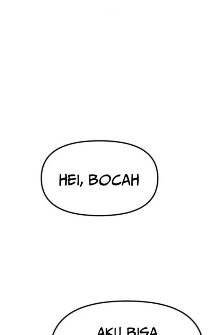  Undercover! Chaebol High School Chapter 88 gambar nomor 2