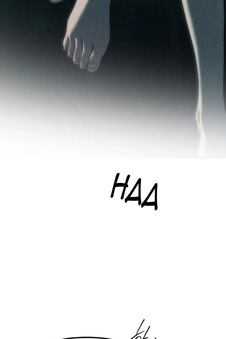 Undercover! Chaebol High School Chapter 88 Gambar 20