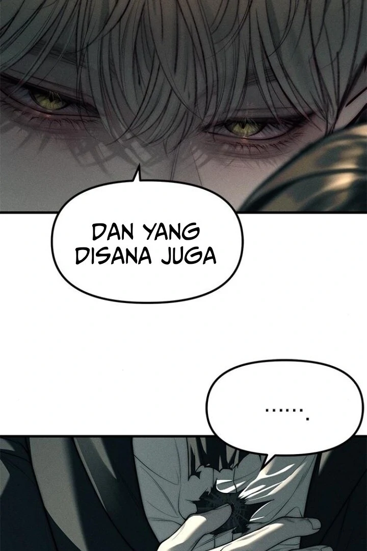 Undercover! Chaebol High School Chapter 88 Gambar 22