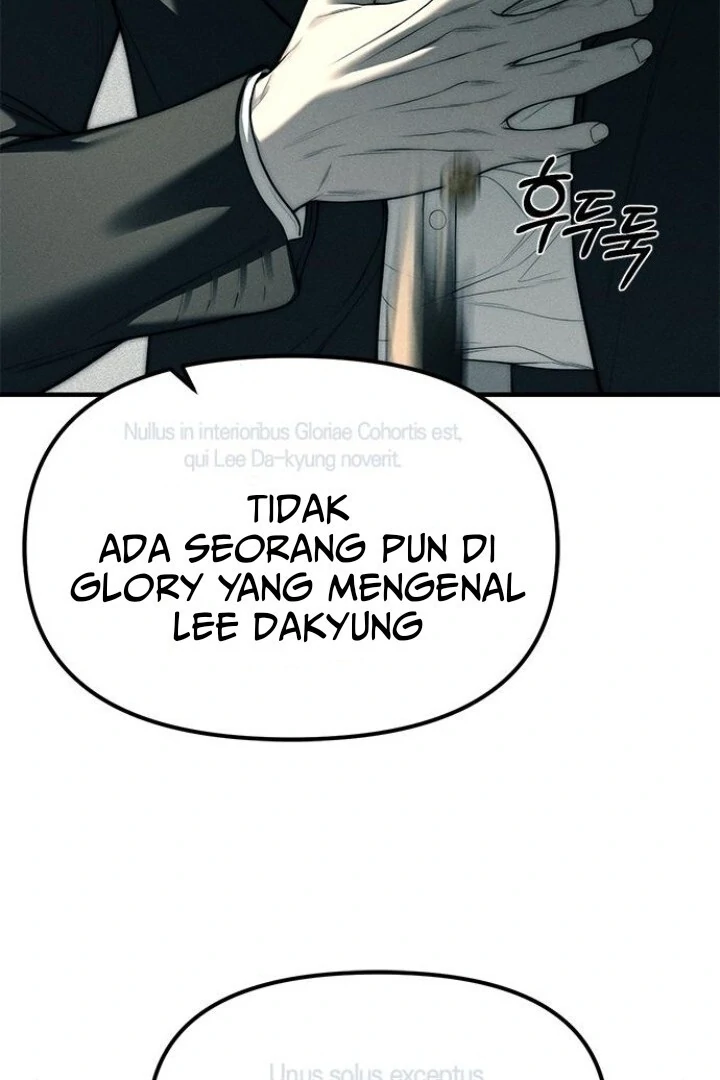 Undercover! Chaebol High School Chapter 88 Gambar 23