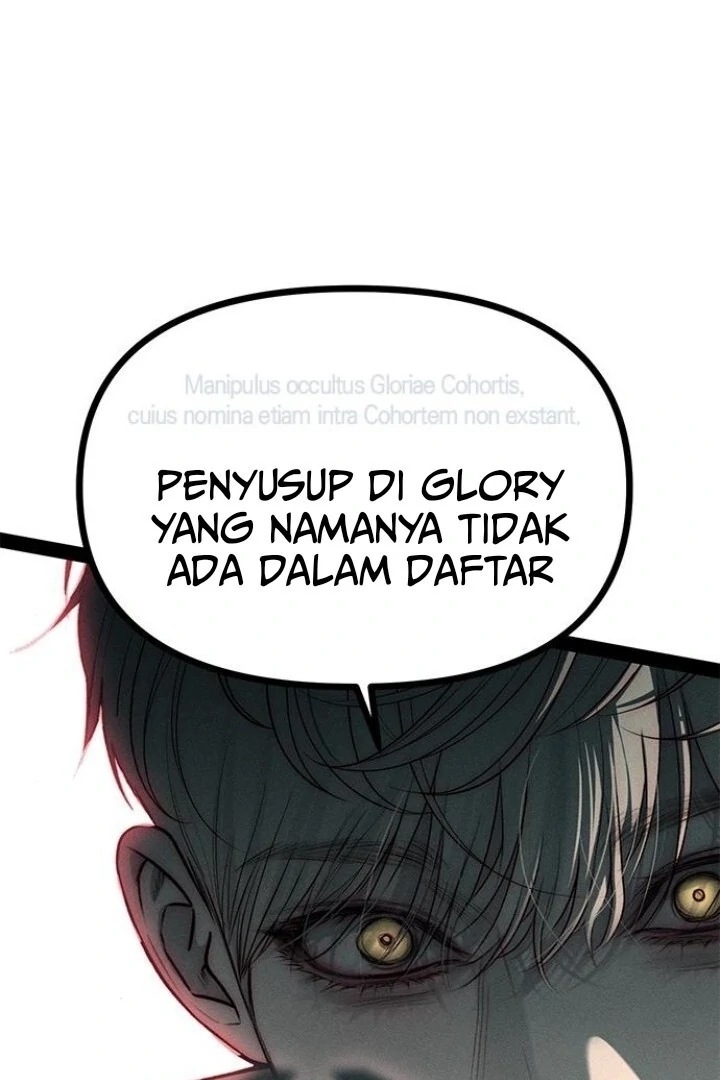 Undercover! Chaebol High School Chapter 88 Gambar 25