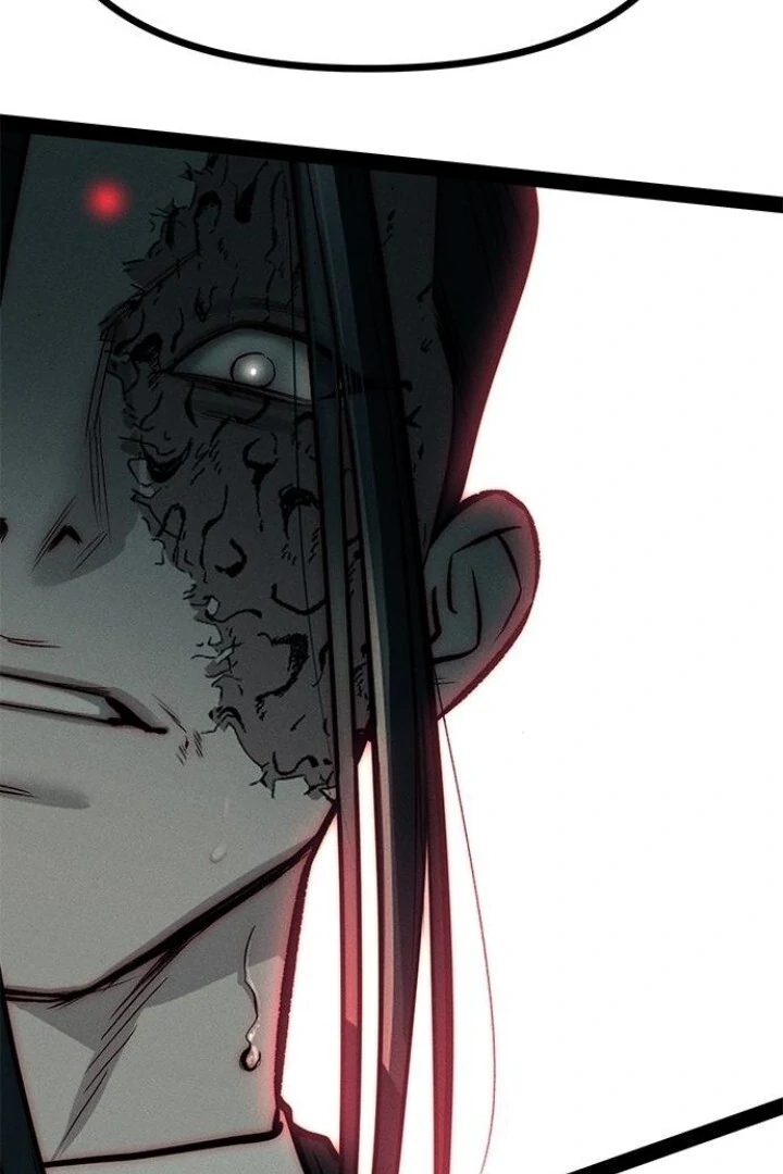 Undercover! Chaebol High School Chapter 88 Gambar 27