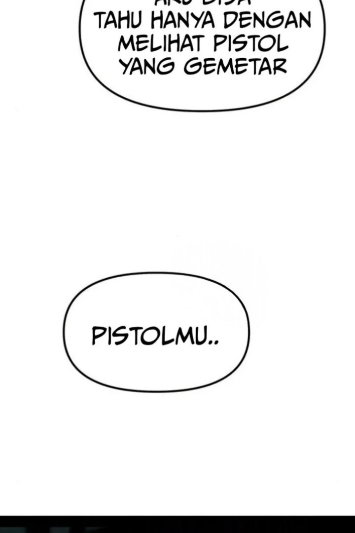 Undercover! Chaebol High School Chapter 88 Gambar 3