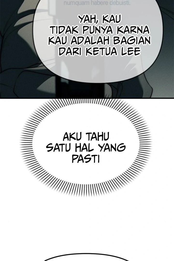 Undercover! Chaebol High School Chapter 88 Gambar 38