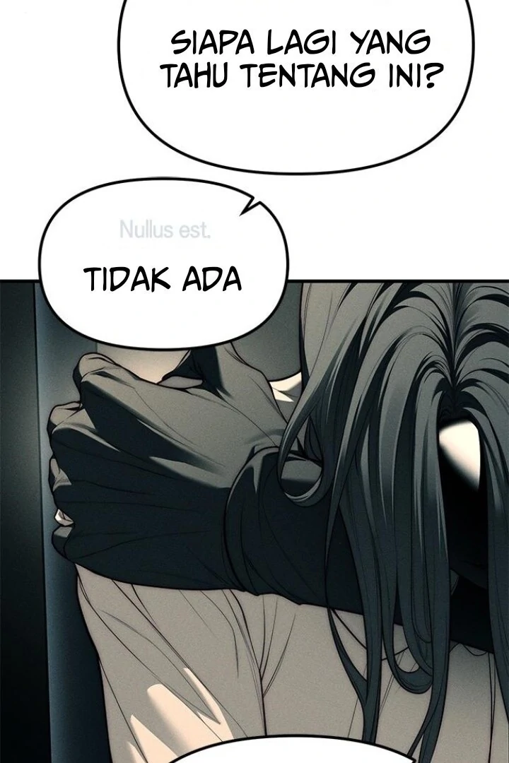 Undercover! Chaebol High School Chapter 88 Gambar 42