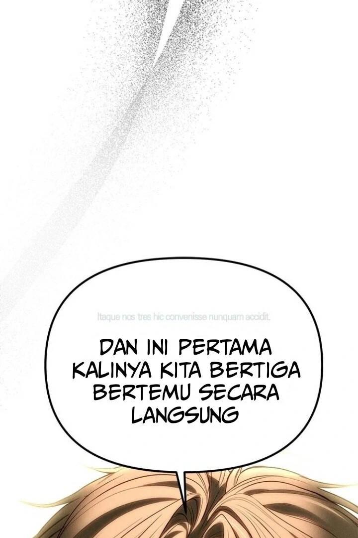 Undercover! Chaebol High School Chapter 88 Gambar 49