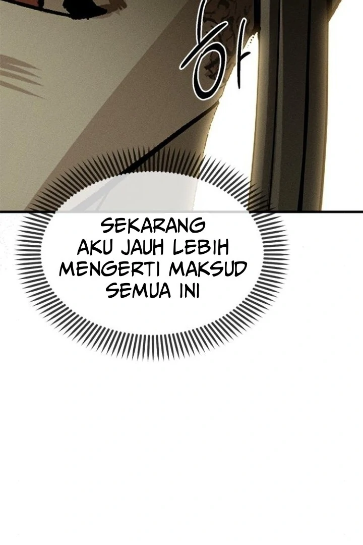 Undercover! Chaebol High School Chapter 88 Gambar 54